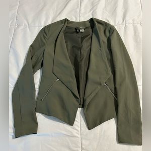 H&M Blazer